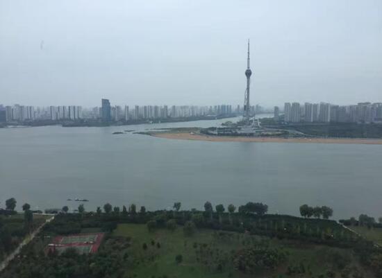 高档床垫,环保床垫,学生床垫,保健床垫,酒店床垫,水床垫,水波尔