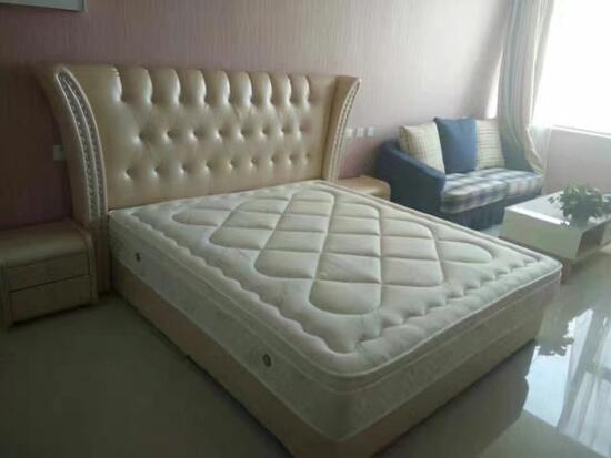 高档床垫,环保床垫,学生床垫,保健床垫,酒店床垫,水床垫,水波尔