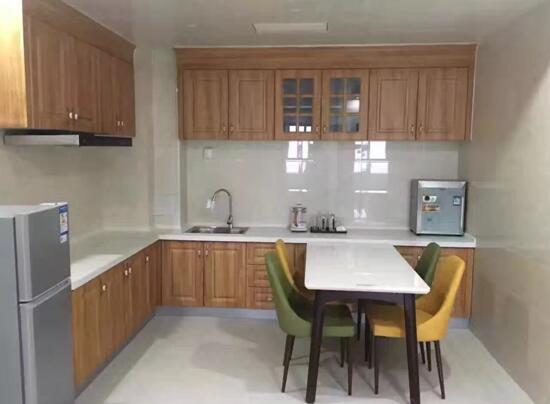 高档床垫,环保床垫,学生床垫,保健床垫,酒店床垫,水床垫,水波尔